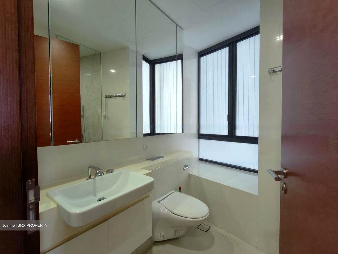 D'Leedon (D10), Condominium #457416421